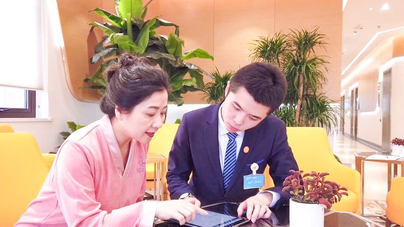 入职体检血常规，这些关键指标你了解吗？**