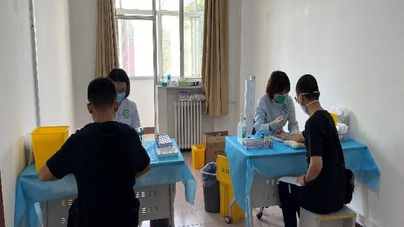 肝功能报告解读软件哪个好