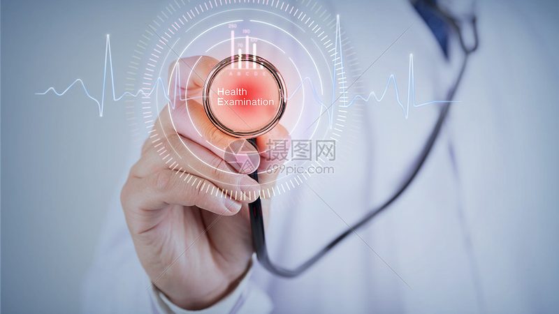 全身防癌筛查与基因检测：揭秘两者的本质区别