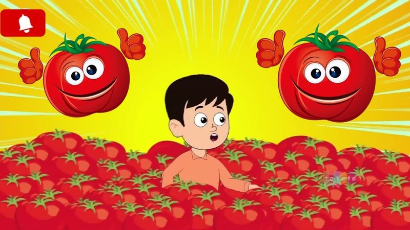 体检套餐有效期：了解关键，避免误区