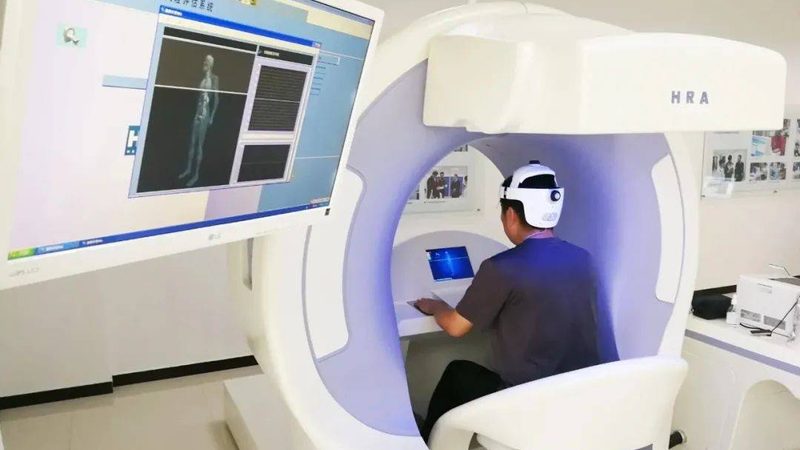 中医健康管理师报考条件解析：北京地区如何成为专业人才