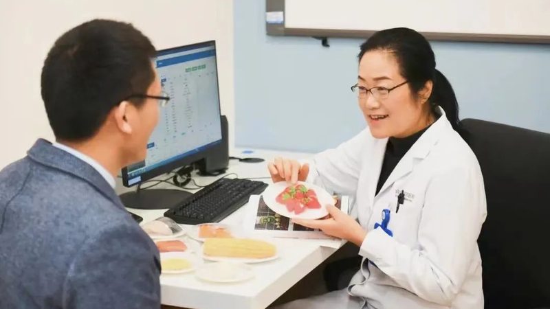 团体体检预约流程，轻松掌握健康第一步