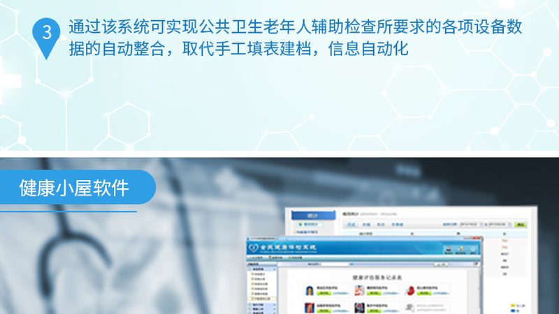 线上预约方式具有以下优势：