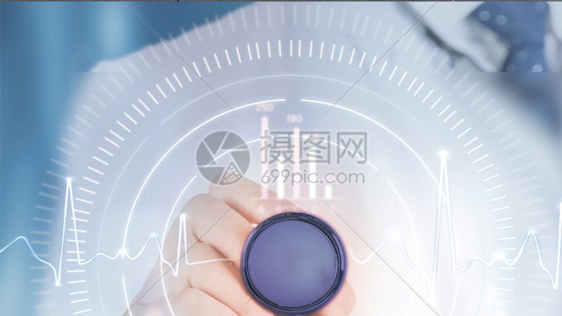 男性体检项目标准套餐通常包括以下几项：