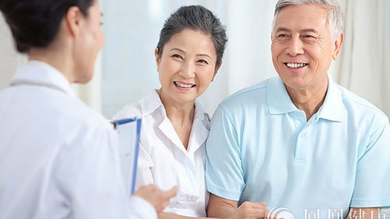 企业员工健康管理系统：如何科学采购，规避误区