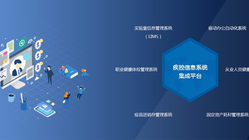 入职体检，医保报销那些事儿