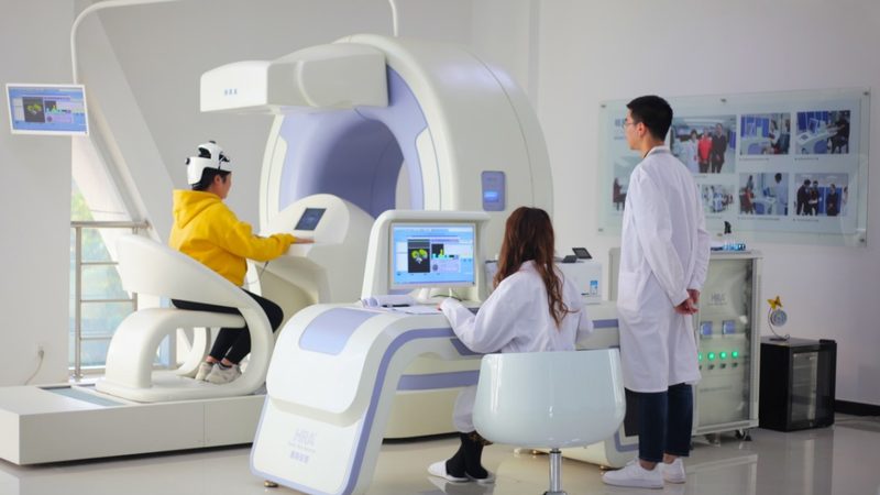 深圳妇科体检价格2025：如何理性选择
