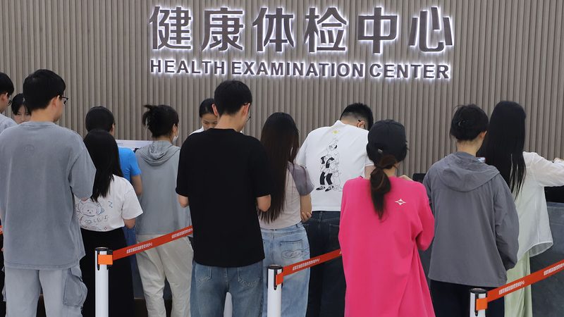 基因样本保存规范：守护科研数据的生命线**