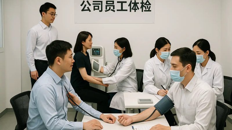 慢病管理，如何精准分类与加盟？**