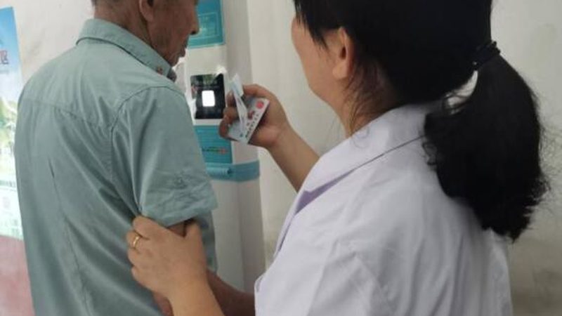 高端体检价格背后的考量因素