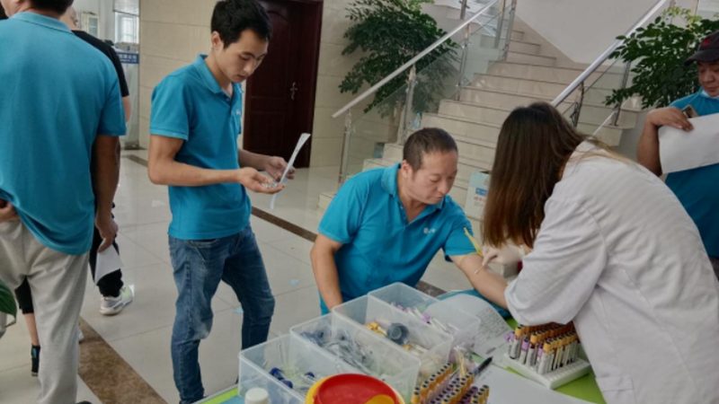 糖友手表优缺点