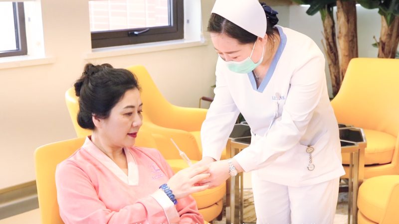 在体检报告中，有许多指标需要关注，以下是一些常见的指标：