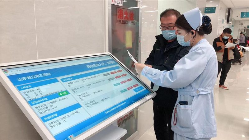 全身防癌筛查，了解这些时间点至关重要