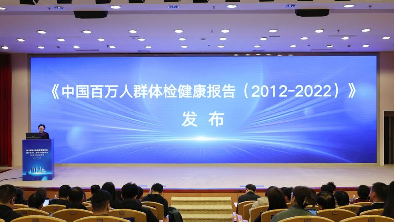 智能手环睡眠监测：如何准确评估你的睡眠质量**