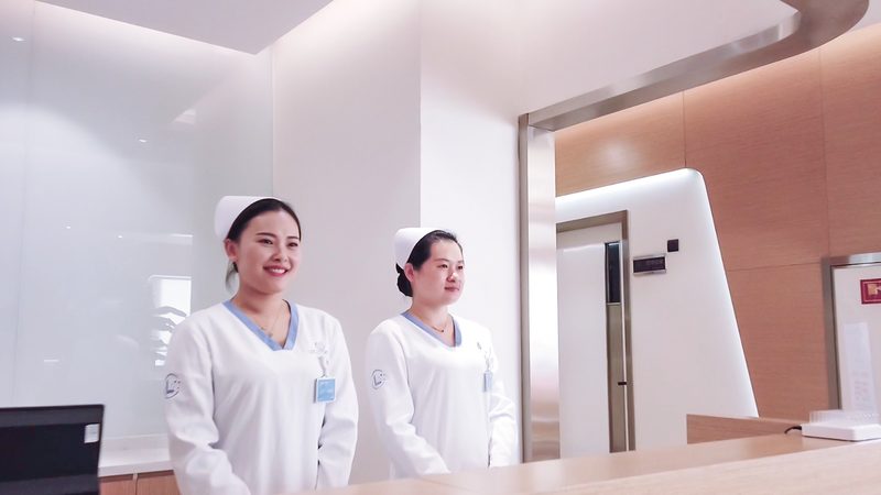 肿瘤标志物：体检报告中的关键指标解读