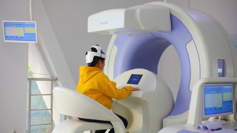 入职体检报告合格标准